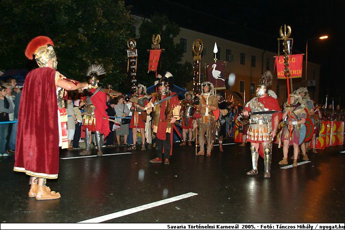 DSCF7141.jpg