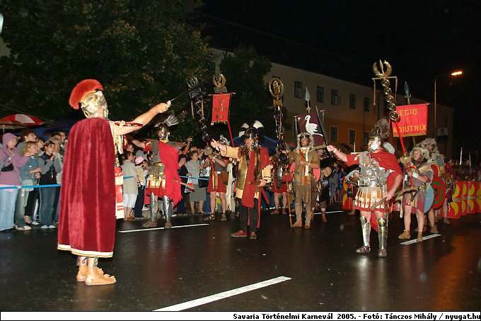 DSCF7144.jpg