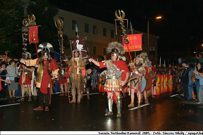DSCF7148.jpg