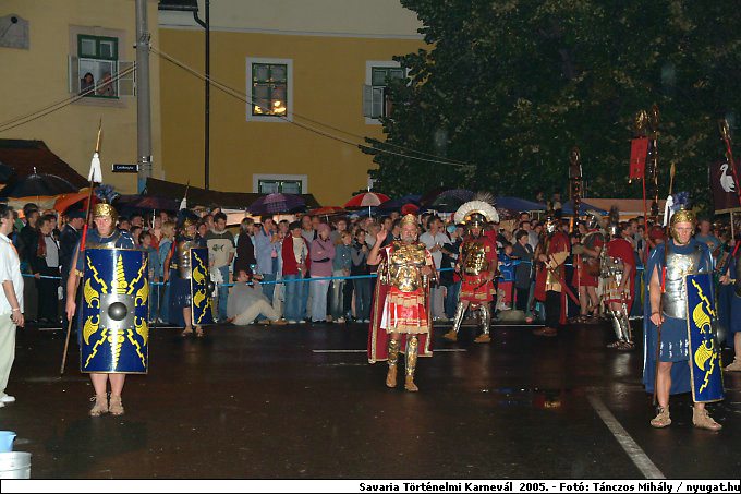 DSCF7149.jpg