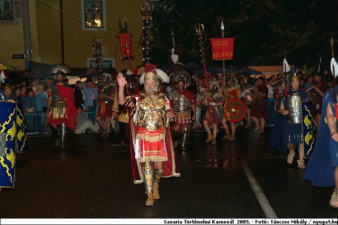 DSCF7153.jpg