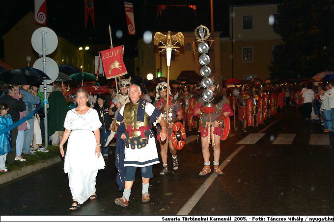 DSCF7162.jpg