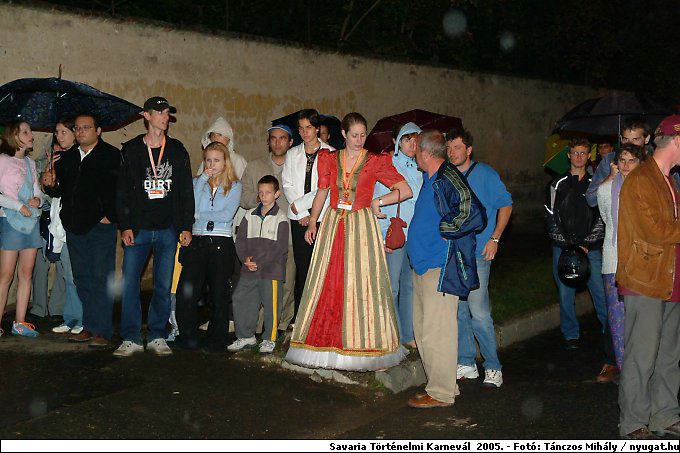 DSCF7163.jpg
