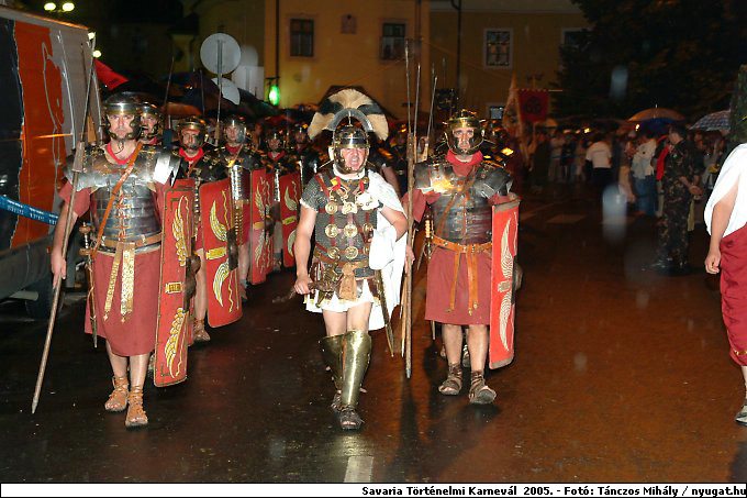 DSCF7164.jpg
