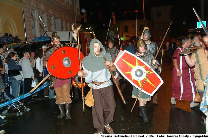 DSCF7168.jpg
