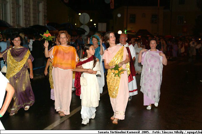 DSCF7172.jpg