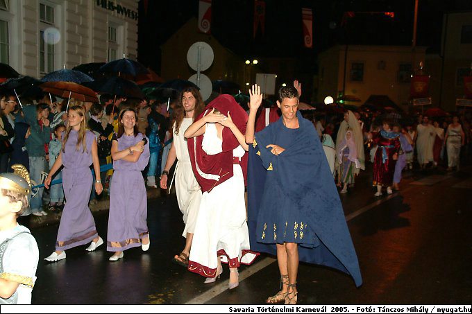 DSCF7173.jpg