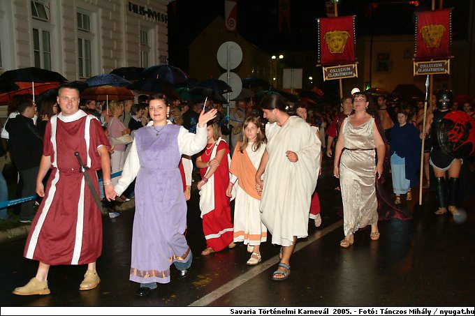 DSCF7176.jpg