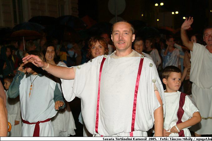 DSCF7184.jpg