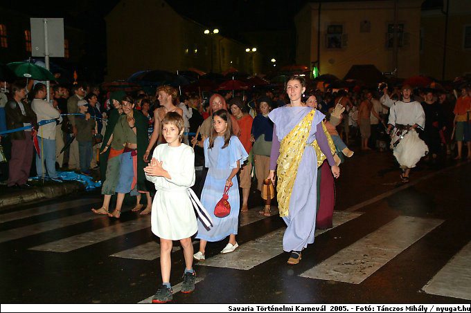 DSCF7192.jpg