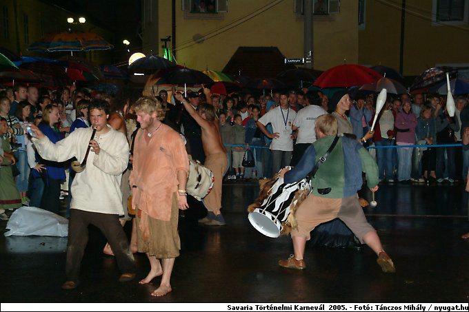 DSCF7195.jpg