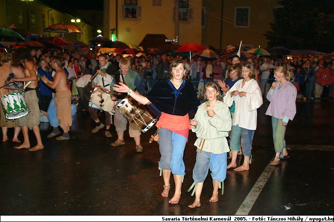 DSCF7196.jpg