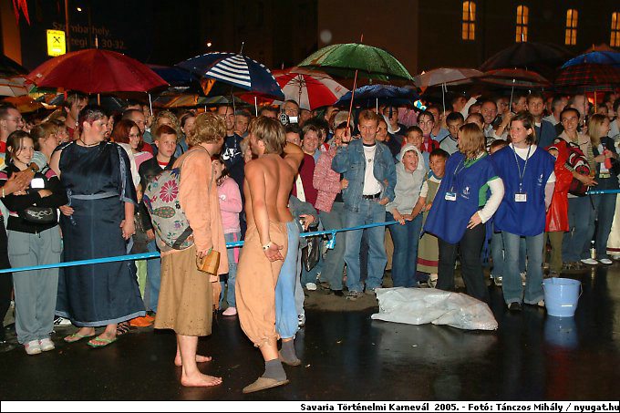 DSCF7199.jpg