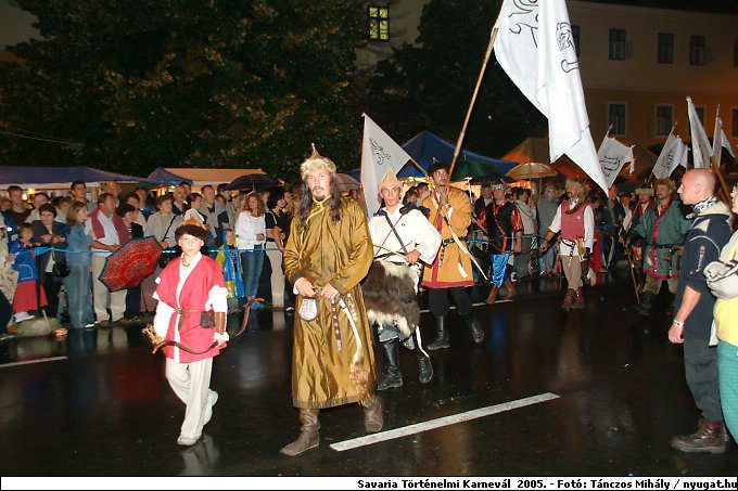 DSCF7201.jpg