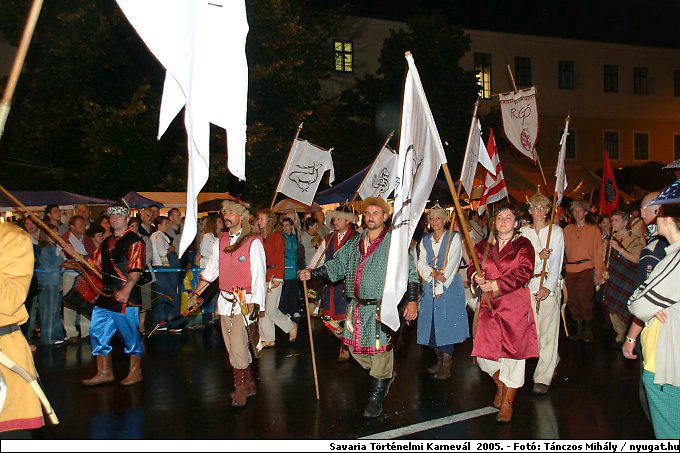 DSCF7202.jpg