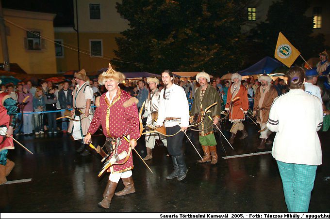 DSCF7204.jpg