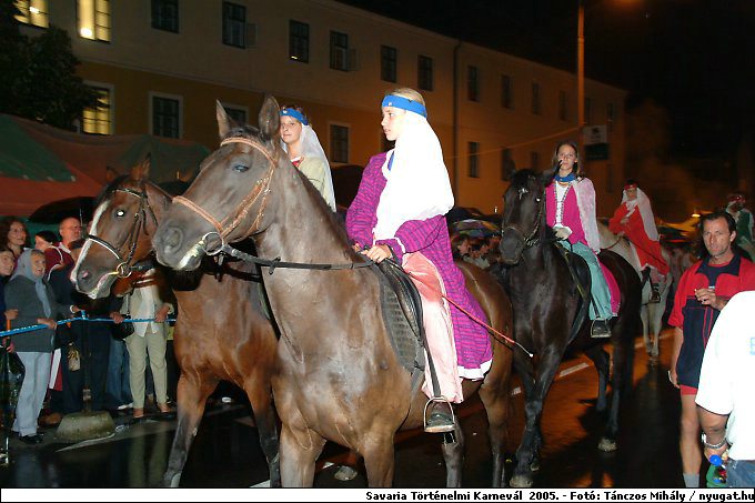 DSCF7205.jpg
