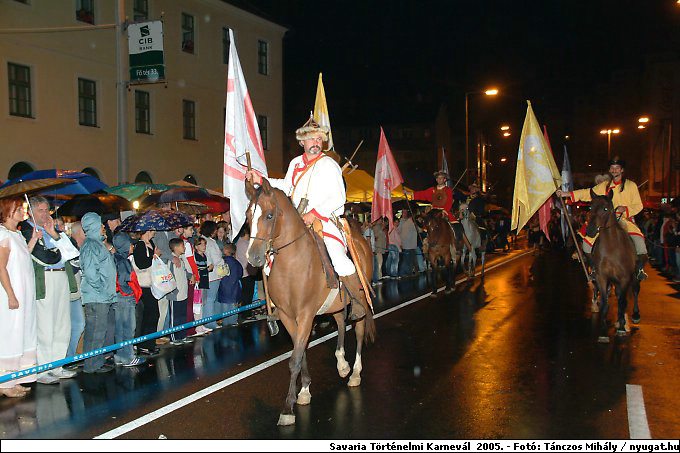 DSCF7207.jpg