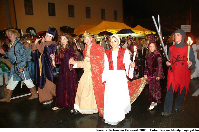 DSCF7211.jpg
