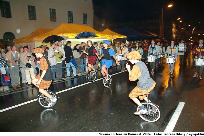 DSCF7219.jpg