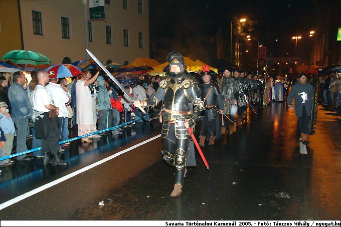 DSCF7226.jpg