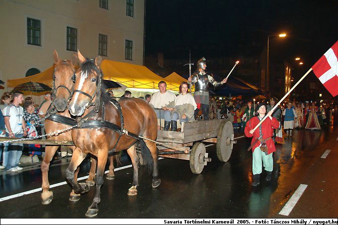 DSCF7231.jpg