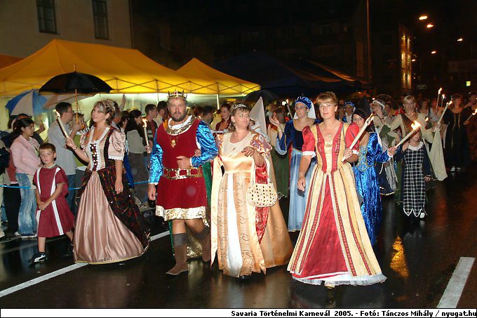 DSCF7232.jpg