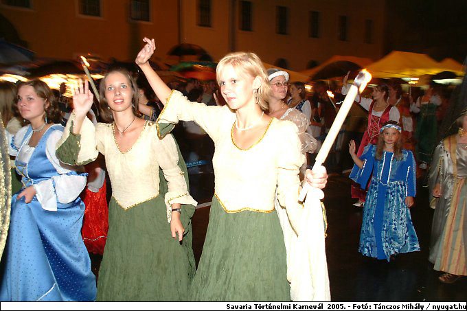 DSCF7233.jpg