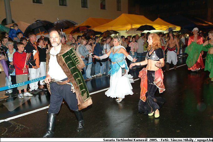 DSCF7235.jpg
