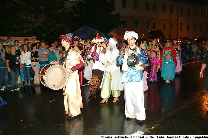 DSCF7238.jpg