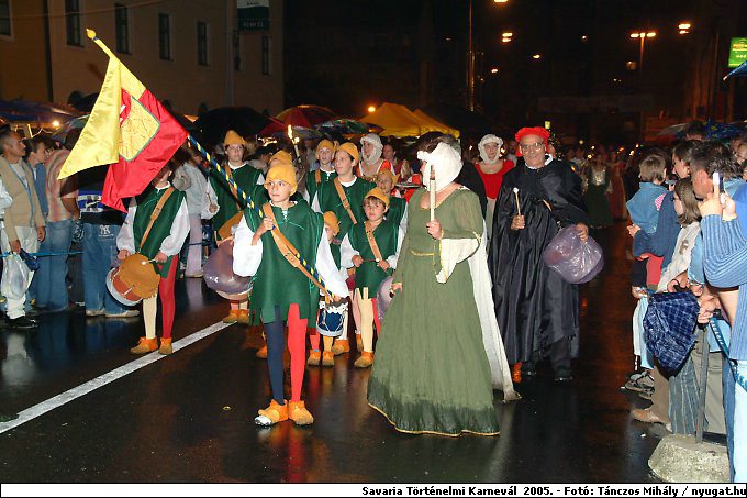 DSCF7239.jpg