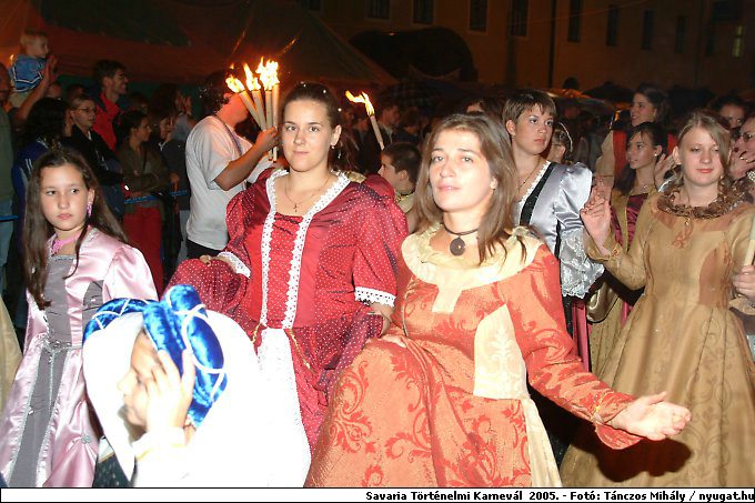 DSCF7246.jpg