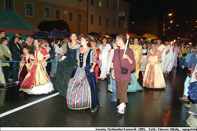 DSCF7247.jpg