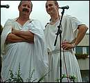 DSCF8102.jpg