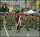 DSCF8104.jpg