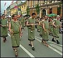 DSCF8105.jpg