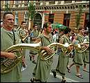 DSCF8106.jpg