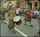 DSCF8108.jpg