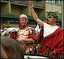 DSCF8112.jpg