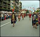 DSCF8113.jpg