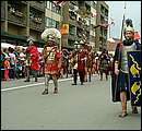 DSCF8114.jpg