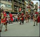 DSCF8115.jpg