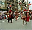 DSCF8116.jpg