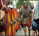 DSCF8118.jpg
