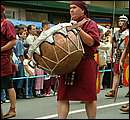 DSCF8119.jpg