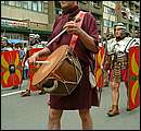 DSCF8121.jpg