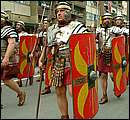DSCF8122.jpg