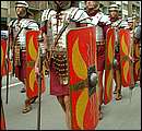 DSCF8123.jpg