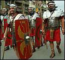 DSCF8125.jpg