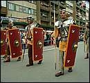 DSCF8126.jpg